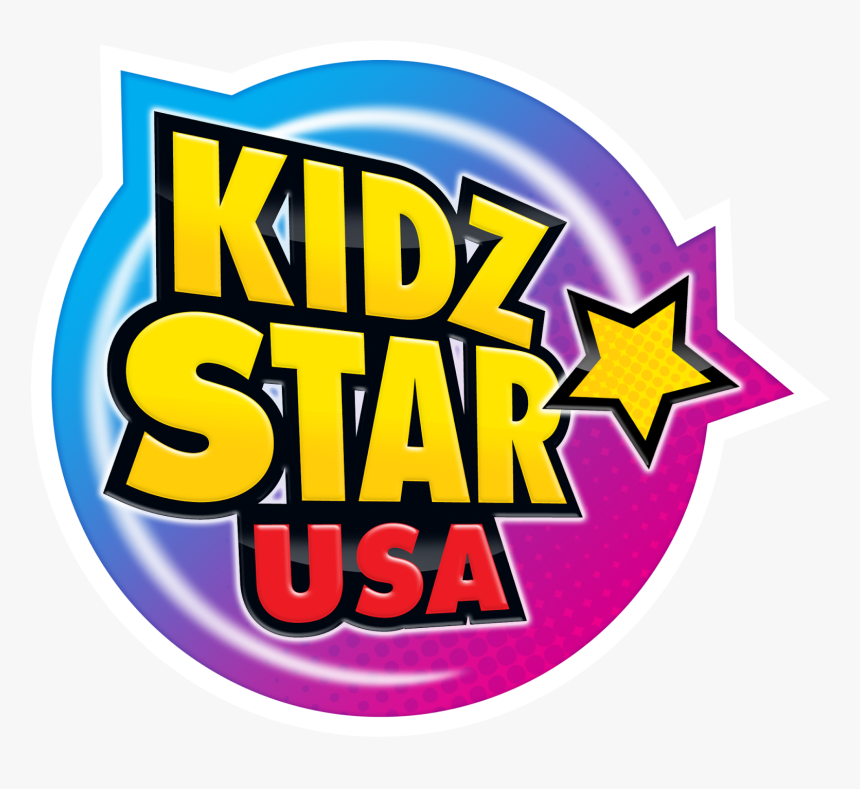 Kidz Bop, HD Png Download, Free Download