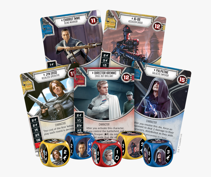 Star Wars Destiny Spirit of Rebellion. Карты в ККИ Звездные войны. Коллекция карточек Star Wars Destiny. ККИ Star Wars.