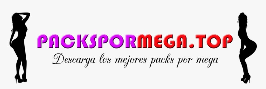 Packs Por Mega - Pack De Windy Descargar Mega, HD Png Download, Free Download
