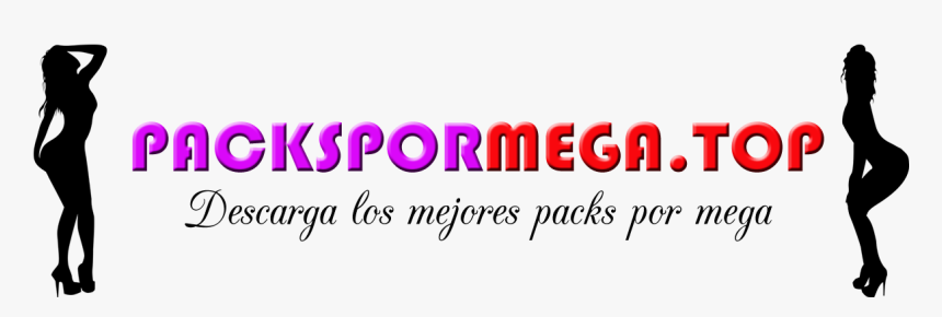 Packs Por Mega - Pack De Windy Descargar Mega, HD Png Downlo