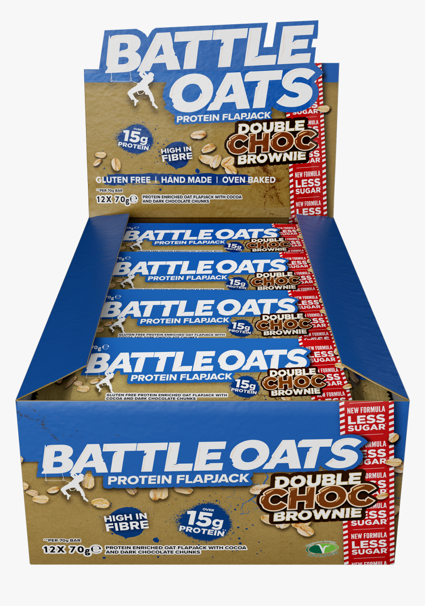 Battle Oats, HD Png Download, Free Download