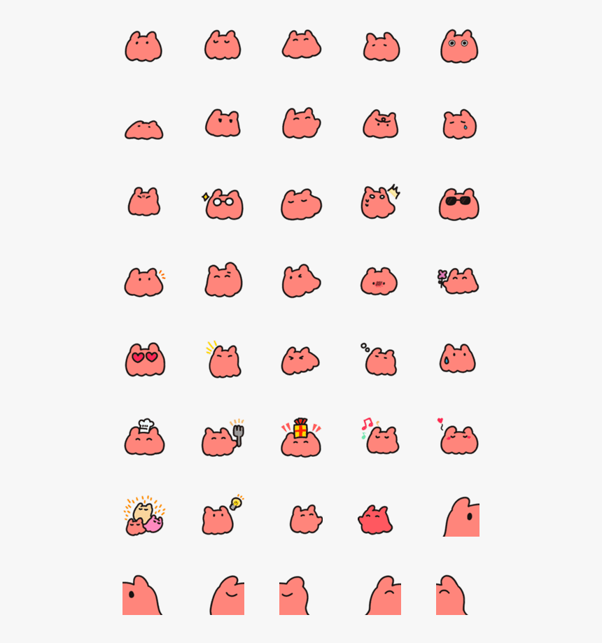 Emoji, HD Png Download, Free Download