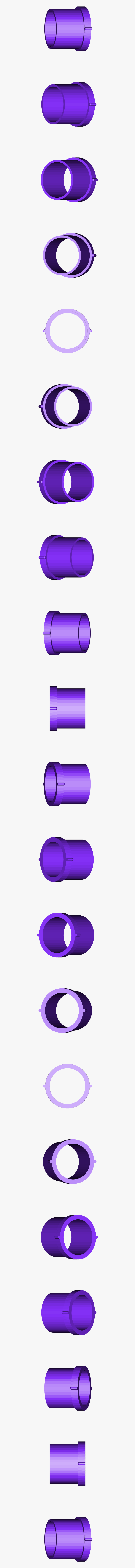 Circle, HD Png Download, Free Download