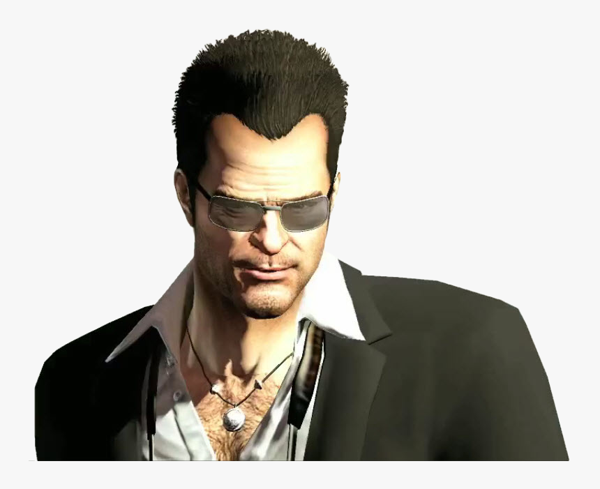 Dead Rising Wiki - Frank West Death Battle, HD Png Download, Free Download