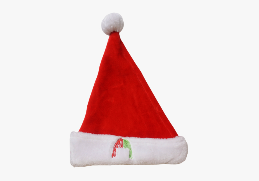 Santa Hat - Christmas, HD Png Download, Free Download