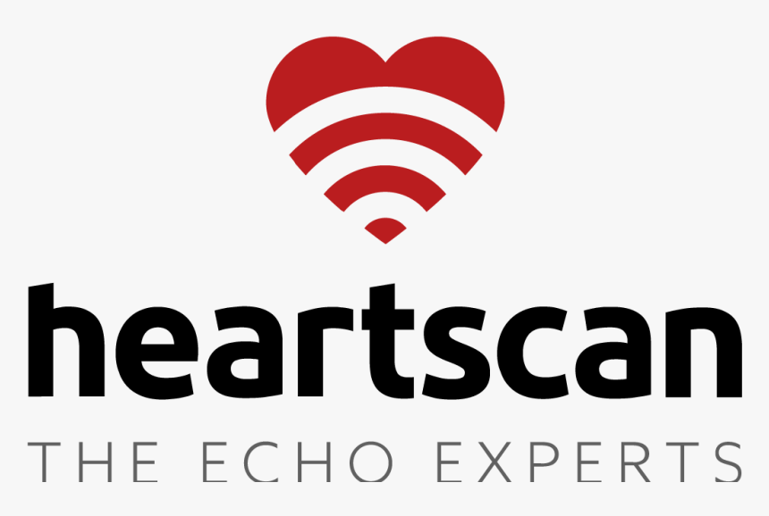 Newcastle Based Heartscan’s Research Contributes To - Graphic Design, HD Png Download, Free Download