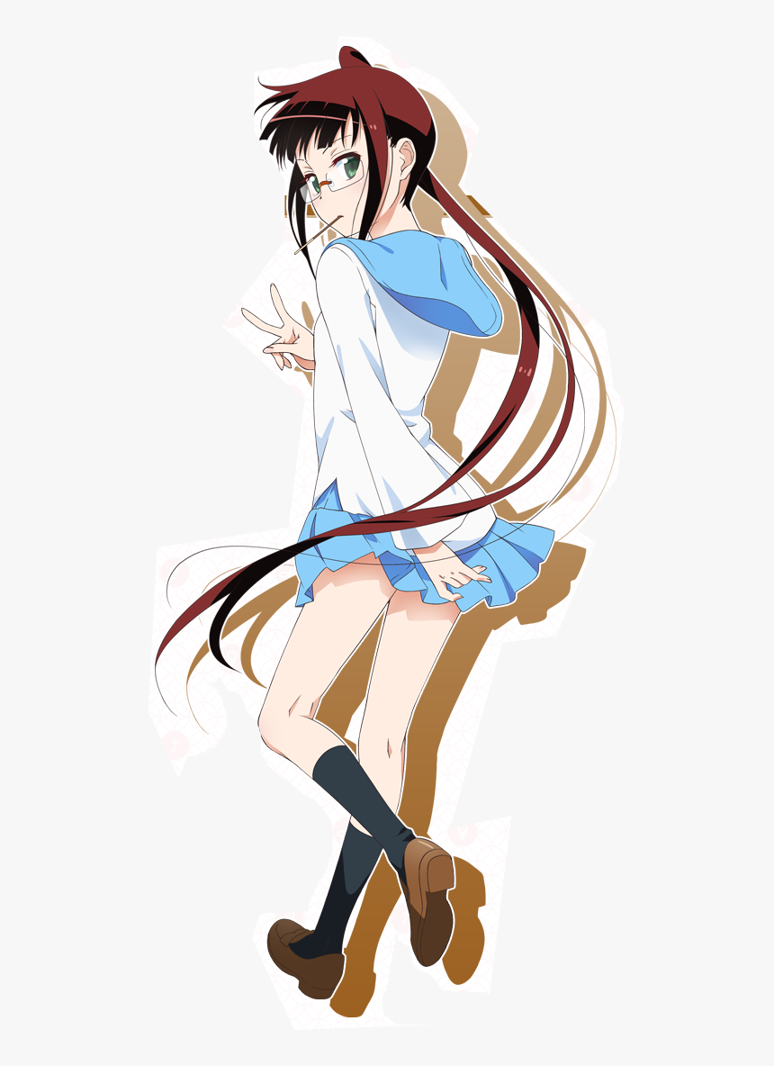 Ruri Miyamoto Png, Transparent Png, Free Download