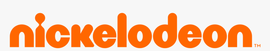 Leboncoin Logo, HD Png Download, Free Download