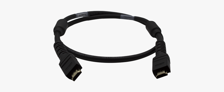 Usb Cable, HD Png Download, Free Download