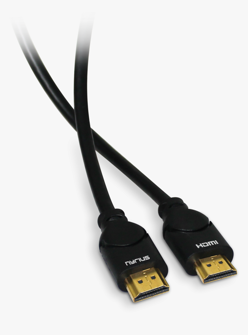 Usb Cable, HD Png Download, Free Download