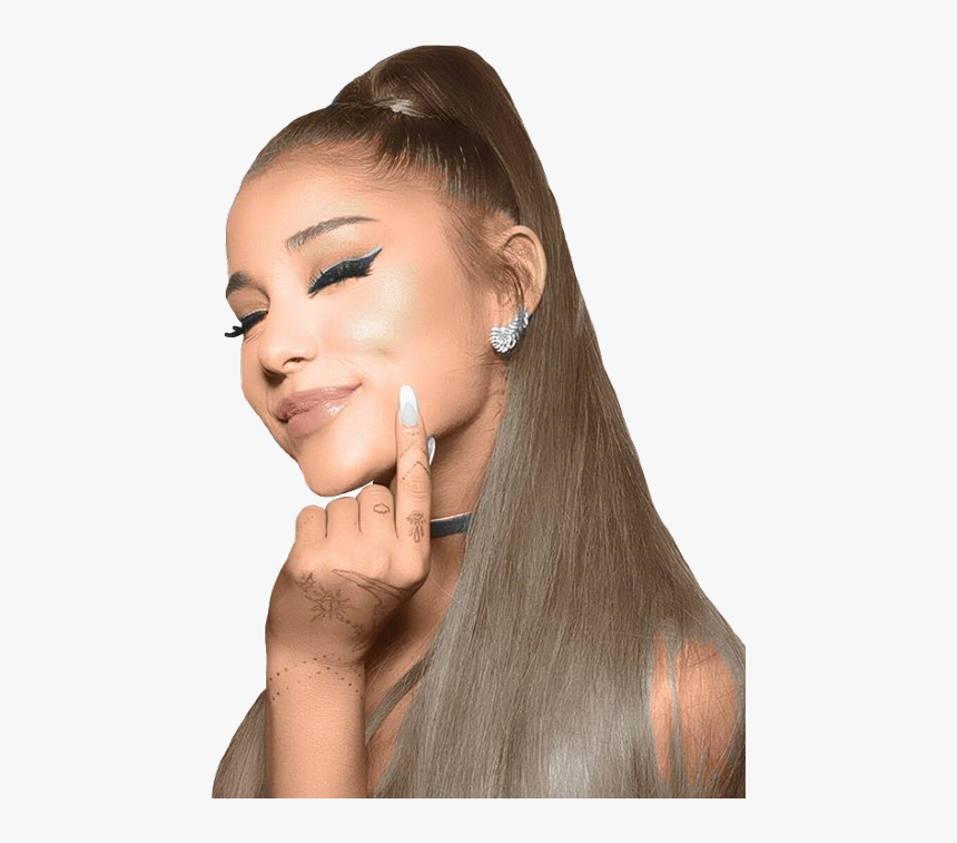 Girl, HD Png Download, Free Download