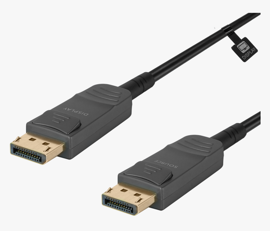 Kanexpro - Usb Cable, HD Png Download, Free Download