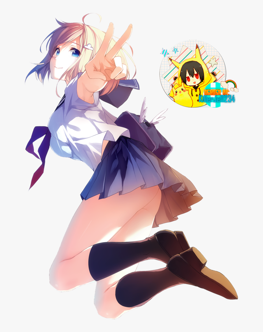 Cartoon, HD Png Download, Free Download