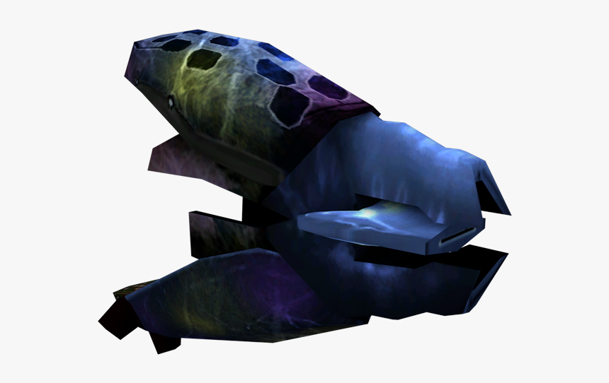 Download Zip Archive - Needler Halo Combat Evolved, HD Png Download, Free Download