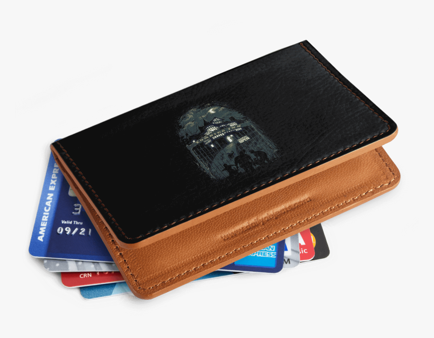 Wallet, HD Png Download, Free Download