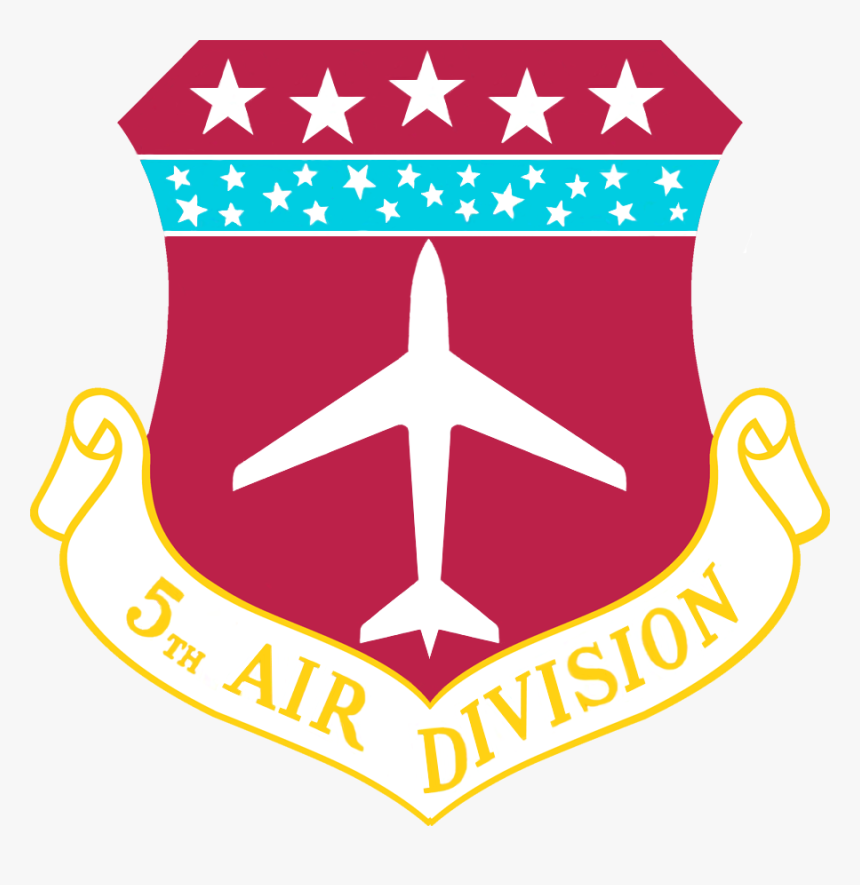 Transparent Division Symbol Png - 118th Airlift Wing, Png Download, Free Download