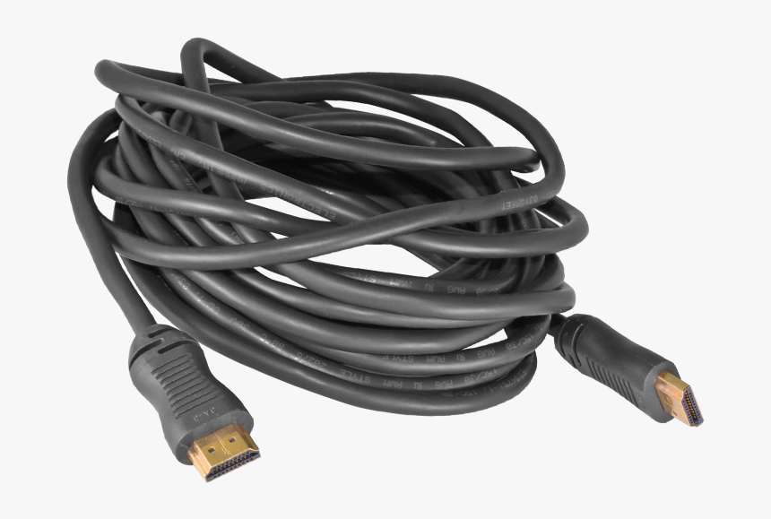 Usb Cable, HD Png Download, Free Download