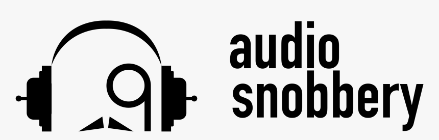 Audio Snobbery, HD Png Download, Free Download