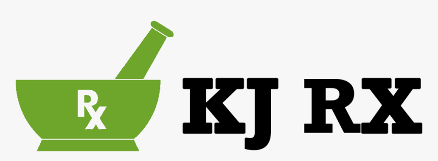 Kj Rx - Graphic Design, HD Png Download, Free Download