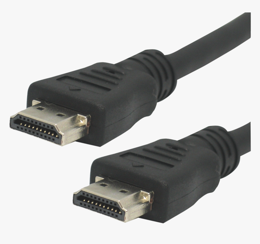 Product Image Hdmi Cable Hdmi Cable Wp - Dvi Cable, HD Png Download, Free Download