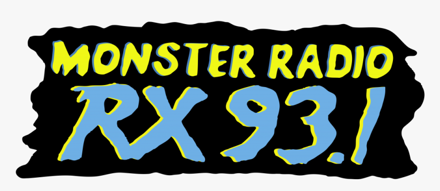 Rx Logo Png, Transparent Png, Free Download