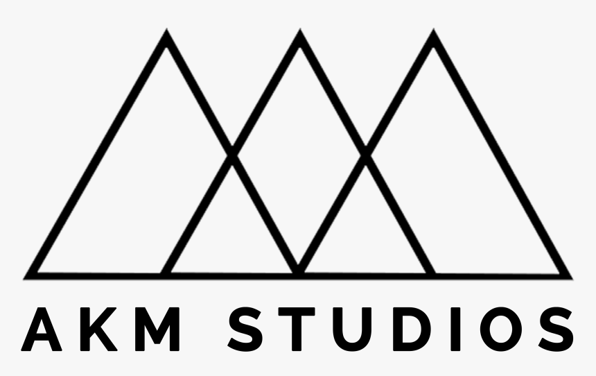 Akm Studios , Png Download, Transparent Png, Free Download