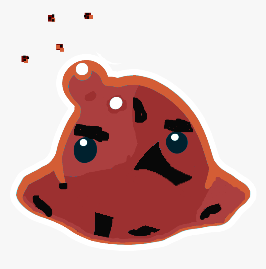 The Slime Rancher Fanon Wikia, HD Png Download, Free Download