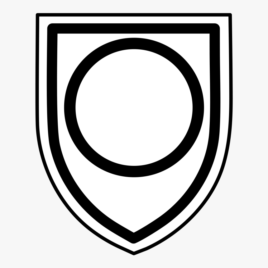 Pin Division Sign Clip Art - Wehrmacht Infantry Division Insignia, HD Png Download, Free Download