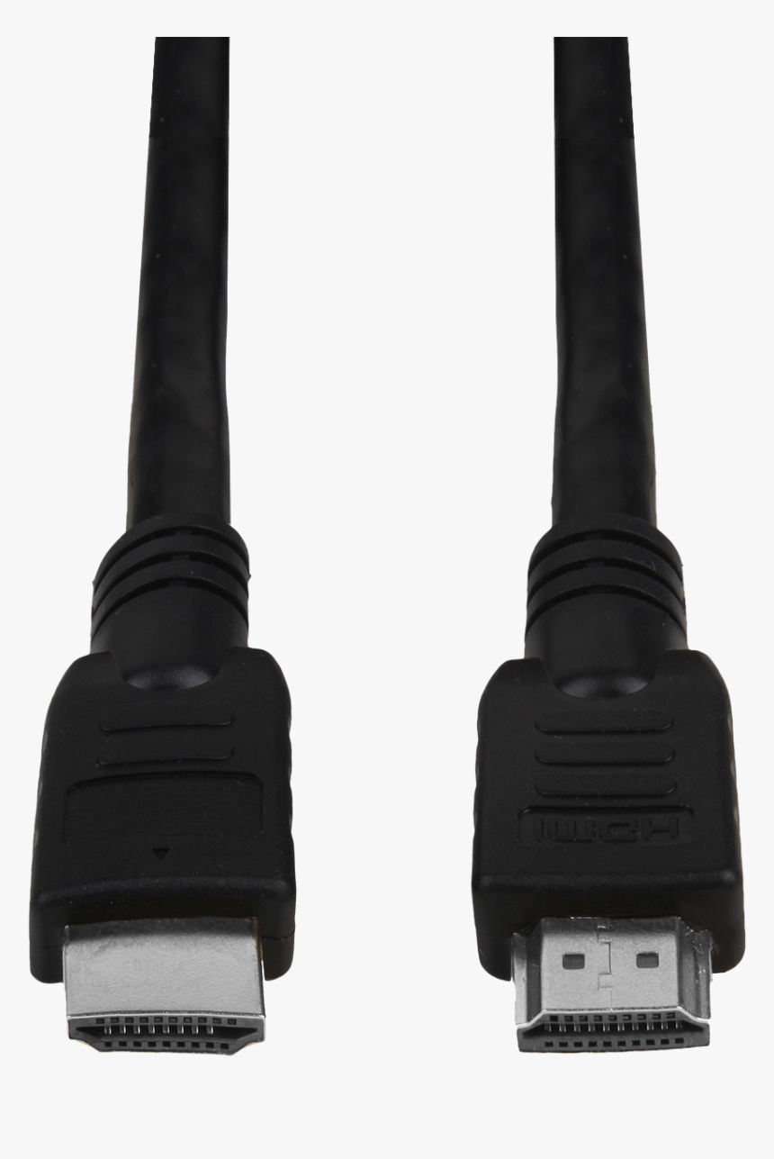 Firewire Cable, HD Png Download, Free Download