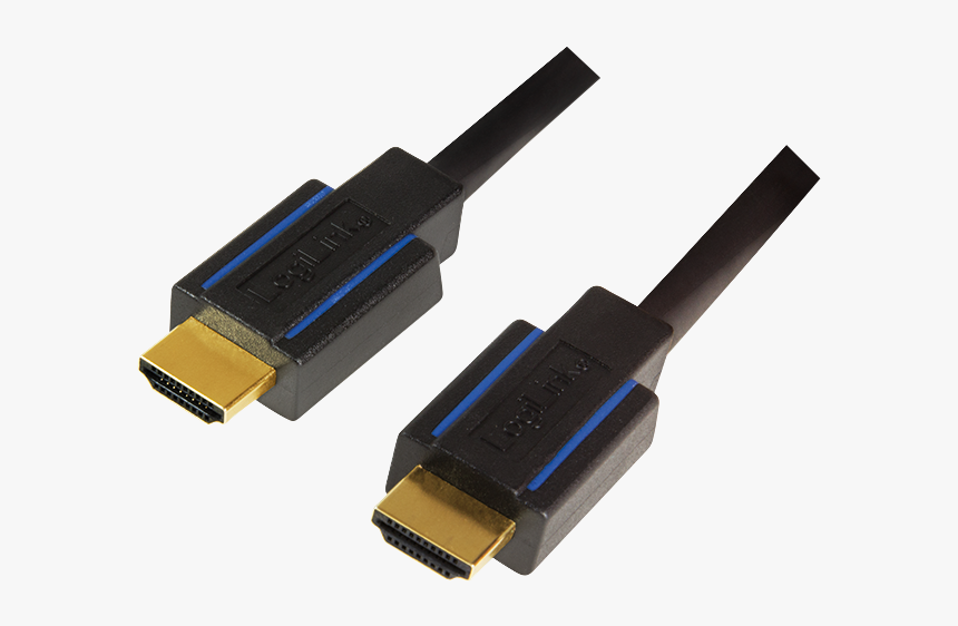 Loglink Hdmi 2.0, HD Png Download, Free Download