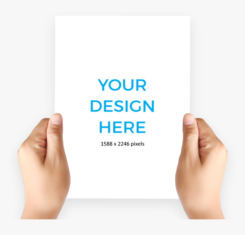 Design, HD Png Download, Free Download