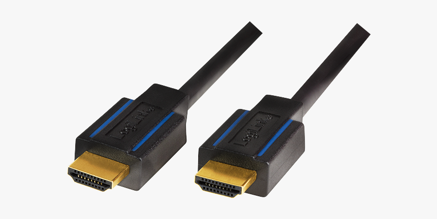 Hdmi, HD Png Download, Free Download