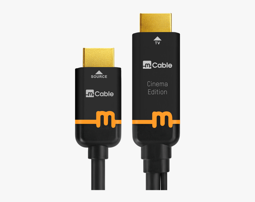 Marseille Mcable Cinema Edition Nintendo Switch M Cable HD Png Download kindpng