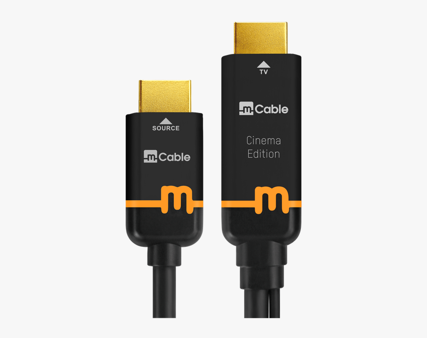 Marseille Mcable Cinema Edition - Nintendo Switch M Cable, HD Png Download, Free Download