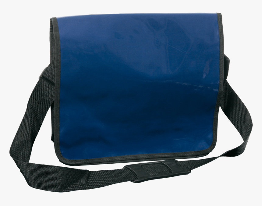 College Bag Png - Shoulder Bag, Transparent Png, Free Download