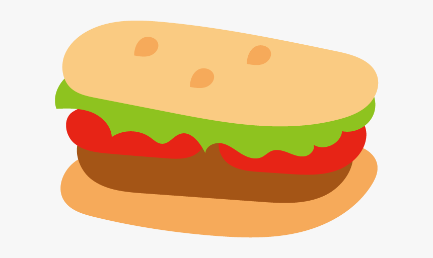 Fast Food, HD Png Download, Free Download