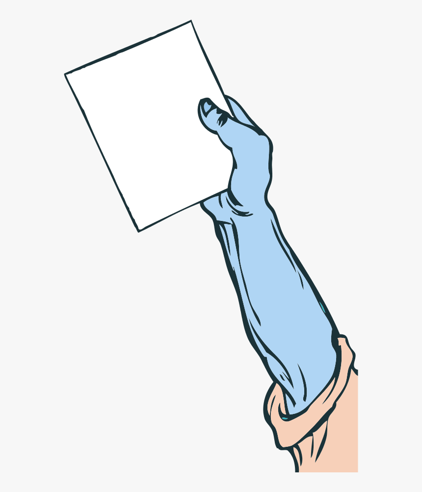 Featured image of post Drawings Of Hands Holding Objects Continuous line drawing of holding hands together vector