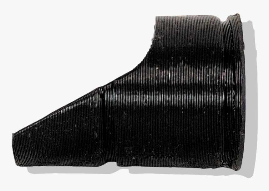 Akm Slant Muzzle - Floor, HD Png Download, Free Download