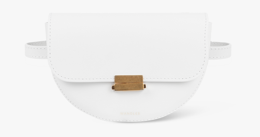 Coin Purse, HD Png Download, Free Download