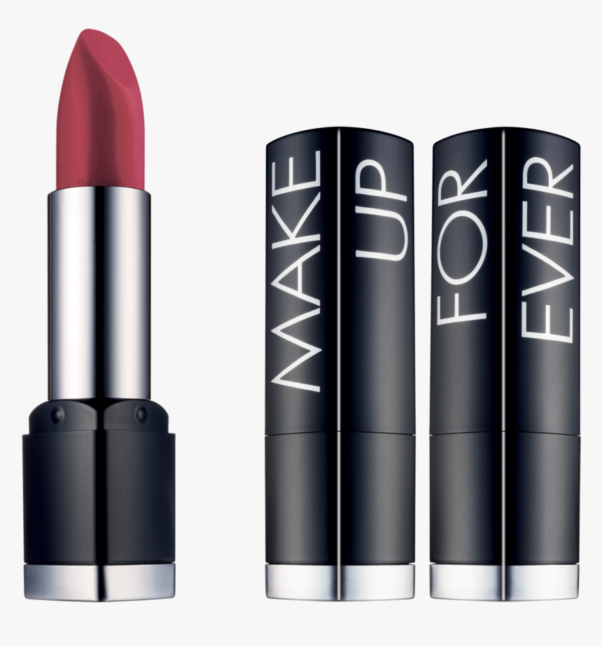 Makeup Forever Lipstick Price, HD Png Download, Free Download