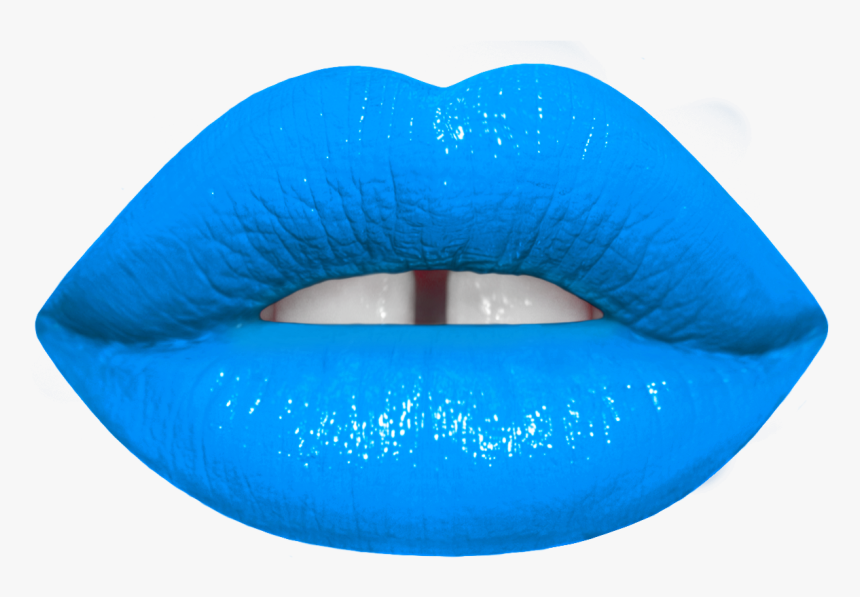 Cry Baby Lipstick, HD Png Download, Free Download