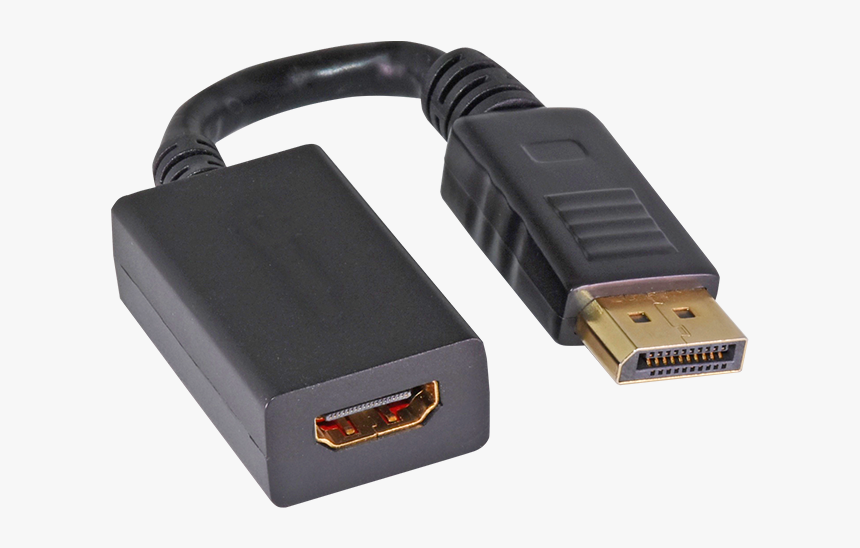 Usb Cable, HD Png Download, Free Download