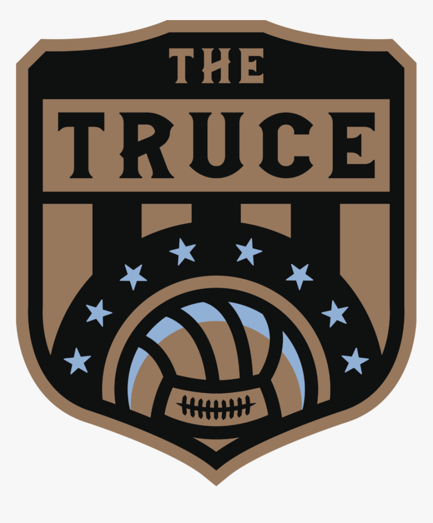 Thetruce2 - Illustration, HD Png Download, Free Download