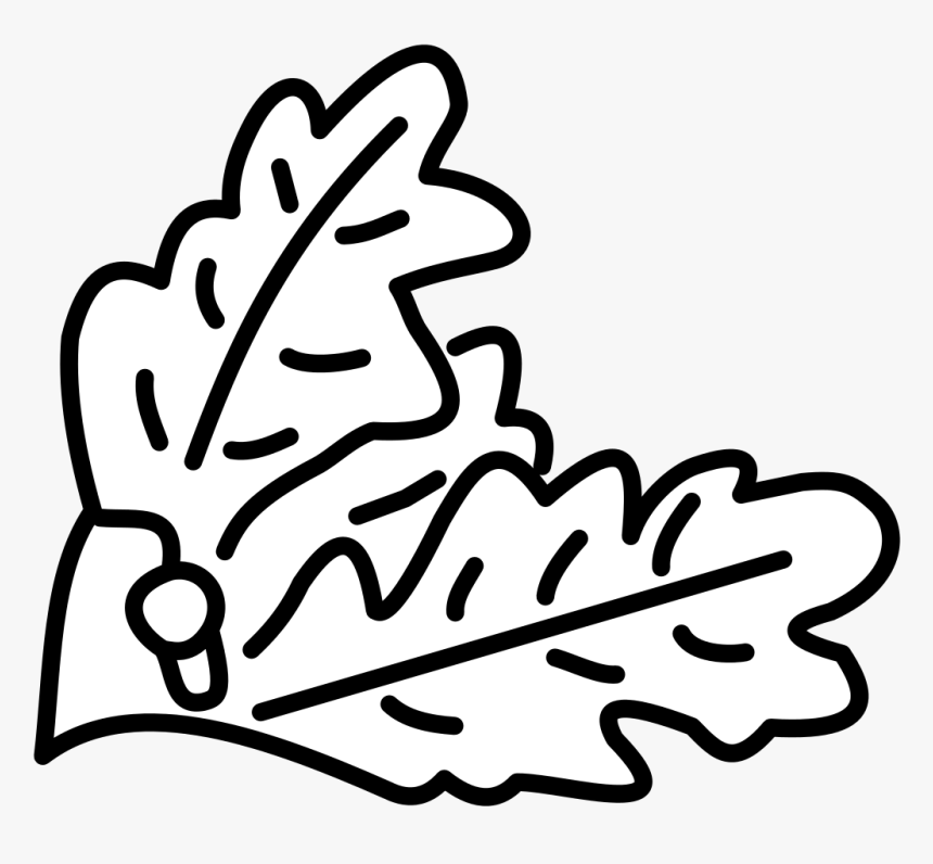 716th Static Infantry Division Clipart , Png Download - 716th Infantry Division, Transparent Png, Free Download