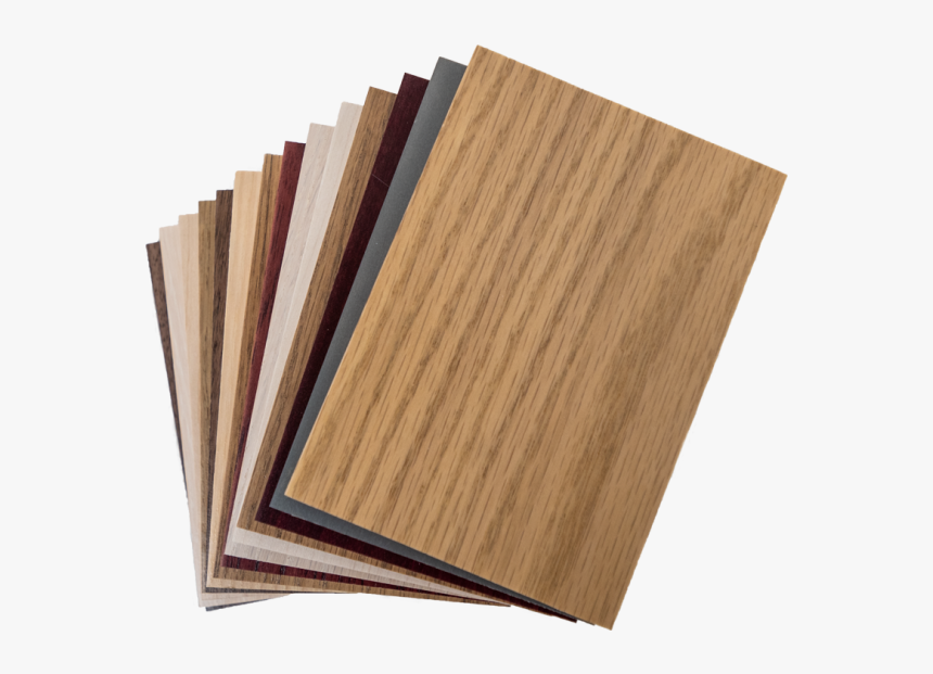 Plywood, HD Png Download, Free Download