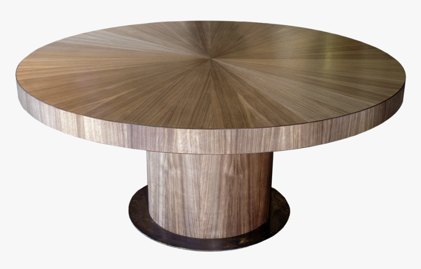 Astor Dining Table - Coffee Table, HD Png Download, Free Download