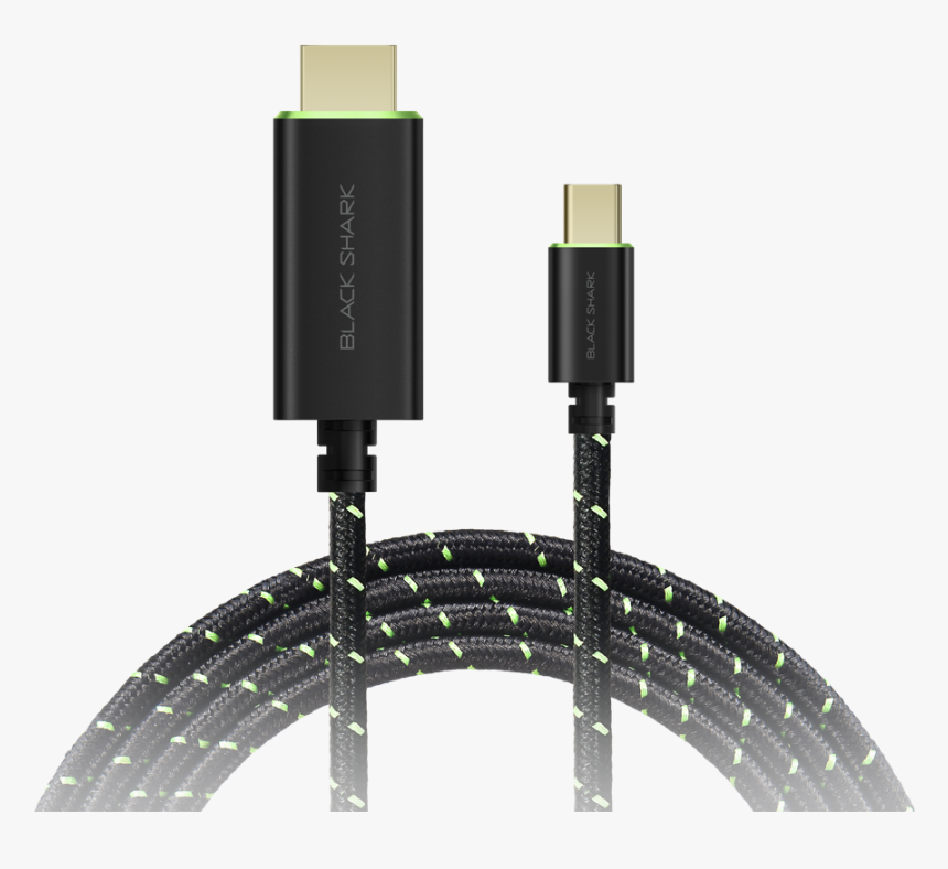 Turtle Beach 600 Charging Cable, HD Png Download, Free Download