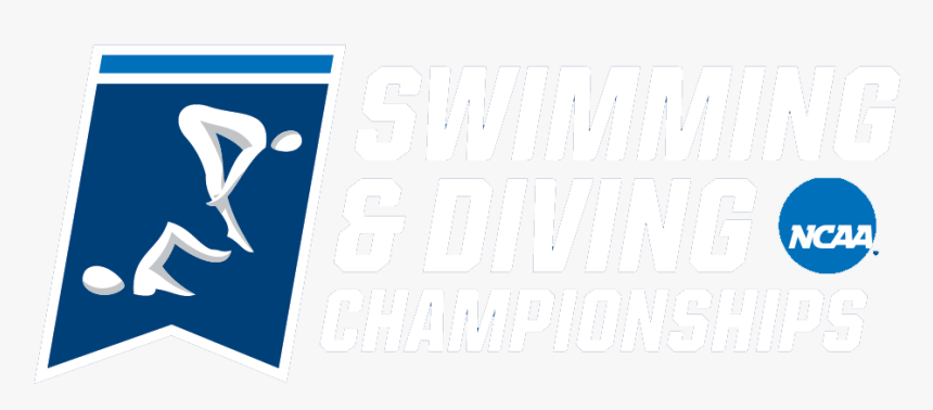 Ncaa Swimming Championships 2018, HD Png Download, Free Download
