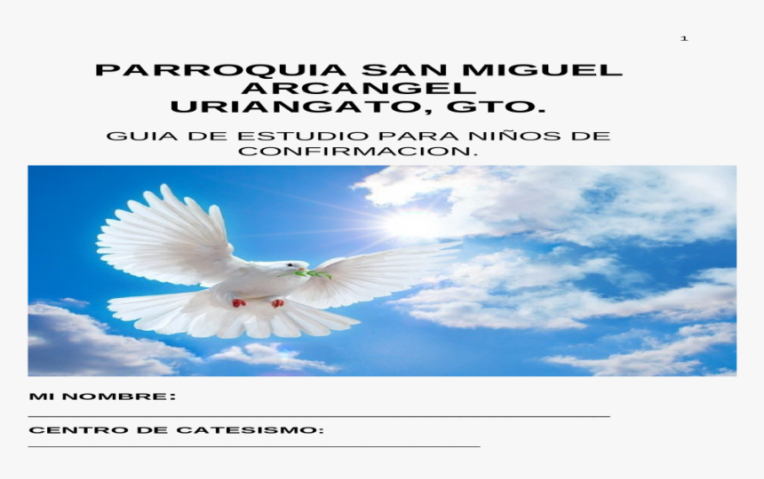 San Miguel Arcangel Png , Png Download - Master Painters Australia, Transparent Png, Free Download