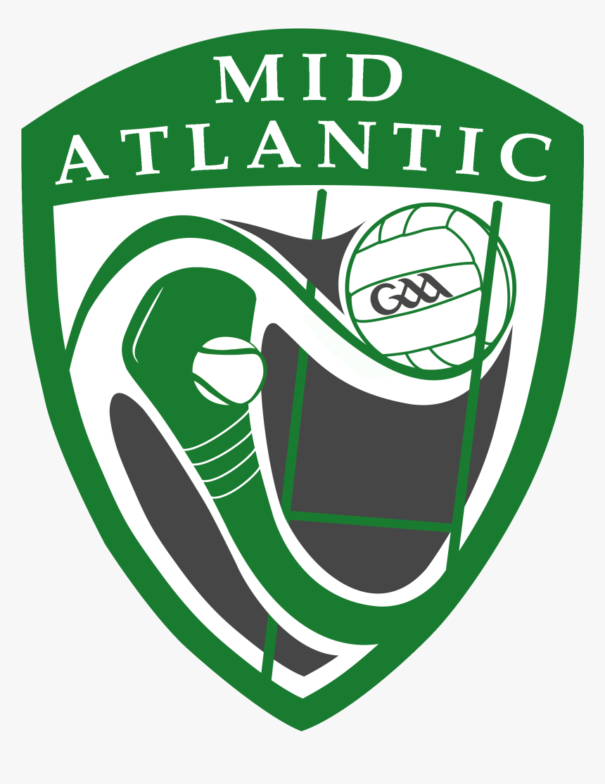 Mid Atlantic Hurling, HD Png Download, Free Download